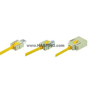 Harting Deutschland 09474747023 Turkiye