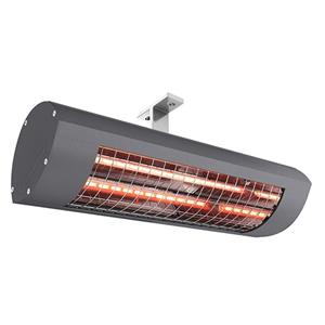 Etherma SM-BASIC-1400-NA Turkiye