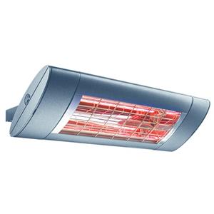Etherma SM-S1-2000-NA Turkiye