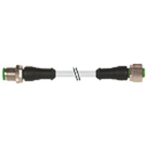 Murrelektronik 7000-40021-2540060 Turkiye