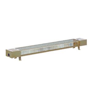 Etherma KBS-100 Turkiye