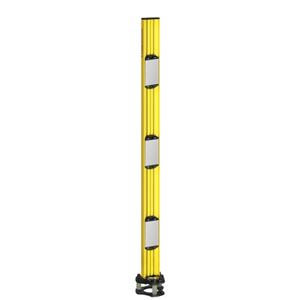 Leuze electronic UMC-1303-S2 Turkiye
