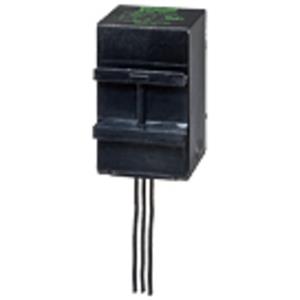 Murrelektronik 233463 Turkiye