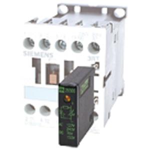 Murrelektronik 26502 Turkiye