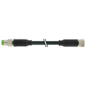 Murrelektronik 7000-88001-6100400