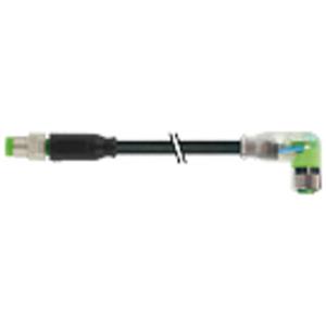Murrelektronik 7000-88041-6100300 Turkiye