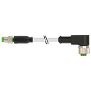 Murrelektronik 7000-88261-2200060 Turkiye