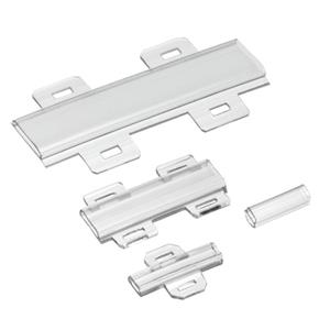 Murrplastik Systemtechnik KM 4/23 Turkiye
