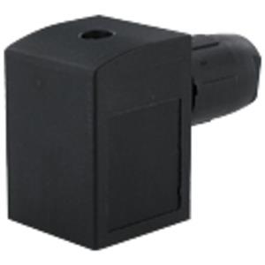 Murrelektronik 7000-18161-0000000 Turkiye