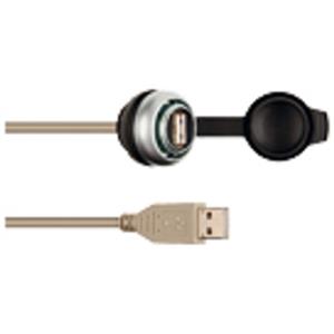 Murrelektronik 4000-73000-0180000 Turkiye