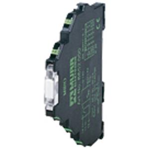 Murrelektronik 6652511 Turkiye