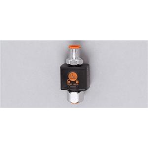Ifm Electronic MEMORY PLUG Turkiye