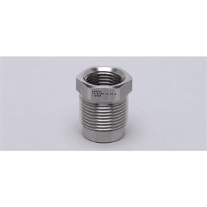 Ifm Electronic ADAPT G1/2-G3/4 Turkiye
