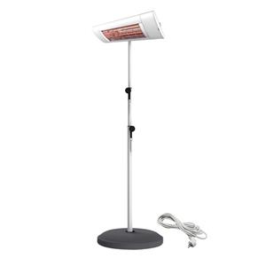 Etherma SM-S1-2000-W-SET Turkiye