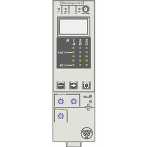Schneider Electric 48498 Turkiye