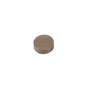 Sick MAGNET,PERMA.M1.0 D10,0* 3,0 SM2CO17 Turkiye