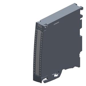 Siemens 6ES7531-7QD00-0AB0 Turkiye
