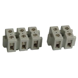 BARTEC 108373 Turkiye