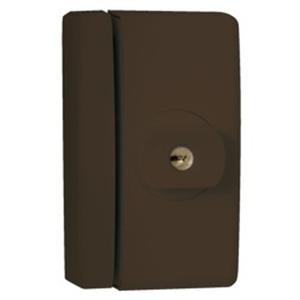 ABUS FUFT50002B Turkiye