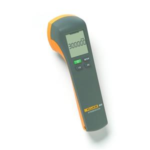 Fluke FLUKE-820-2 Turkiye