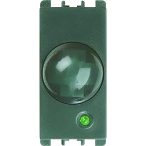 Grothe IR 1033/168 Turkiye