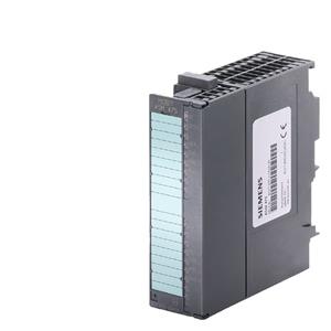 Siemens 6GT2002-0GA10 Turkiye