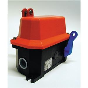 Bernstein SIRK-U2Z R Turkiye