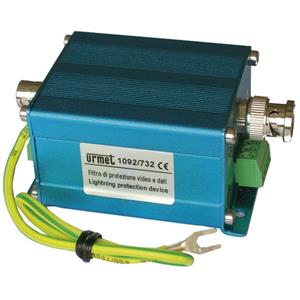 Grothe VF 1092/732 Turkiye