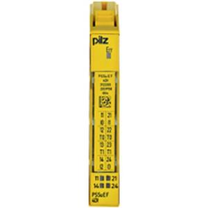 Pilz 312200 Turkiye