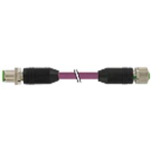 Murrelektronik 7000-40531-8031000 Turkiye