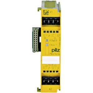 Pilz 773534 Turkiye