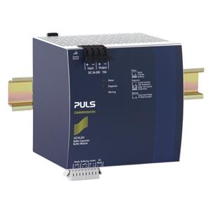 Puls CP10.241 Turkiye