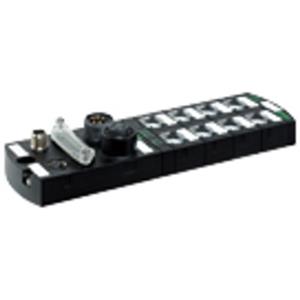 Murrelektronik 55072 Turkiye