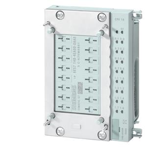 Siemens 6ES7148-4EA00-0AA0 Turkiye