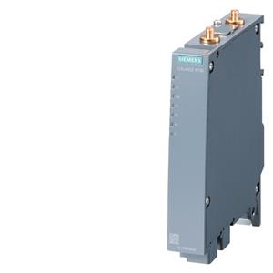 Siemens 6GK5734-1FX00-0AA0 Turkiye