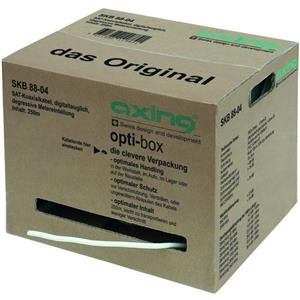 Axing SKB08804 Turkiye