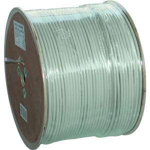 Axing SKB08803 Turkiye