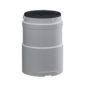 Schneider Electric XVUC21BQ Turkiye