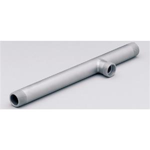 Ifm Electronic T-PIECE R3/4-M26X1.5-R3/4 Turkiye