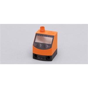 Ifm Electronic PQ-010-RHR18-QFPKG/AS/ Turkiye