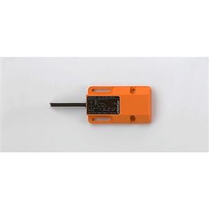 Ifm Electronic IW-3008-APKG/6M Turkiye