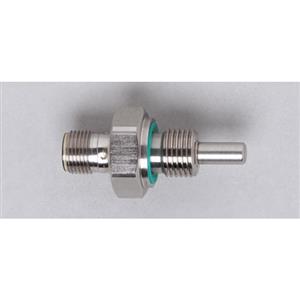 Ifm Electronic TM-025KFBR14-             /US/ Turkiye