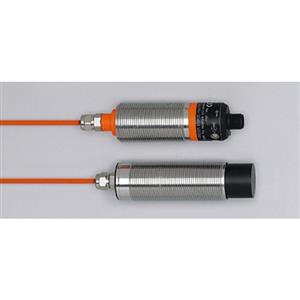 Ifm Electronic KNM30-HAFPKG Turkiye