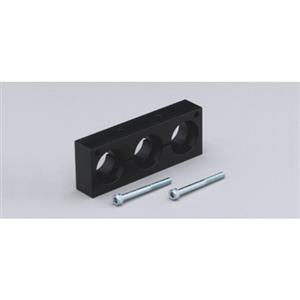 Ifm Electronic MOUNTIG DEVICE 3 WAY Turkiye
