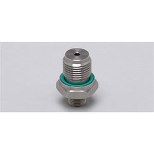 Ifm Electronic ADAPT KPL/P./4/X/G1/4A  /  / Turkiye