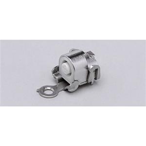 Ifm Electronic FC Splitter ye ProcessL Turkiye