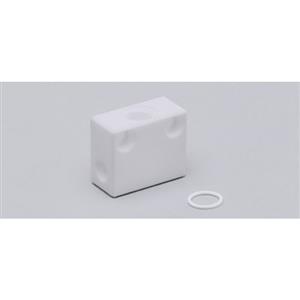 Ifm Electronic FLOW ADAPT SF PTFE Turkiye