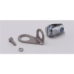 Ifm Electronic M12 ANGLE BRACKET          500 Turkiye