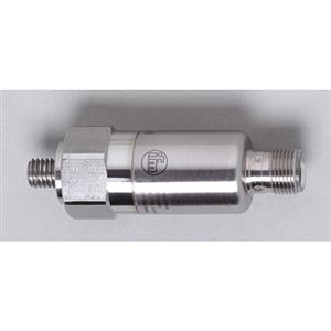 Ifm Electronic VIBRATION TRANSMITTER Turkiye