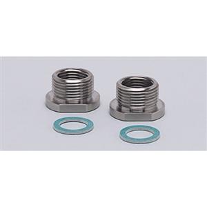 Ifm Electronic ADAPT G1/2-3/4 Turkiye